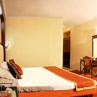Hotel Angel'S Inn Manali  Luaran gambar