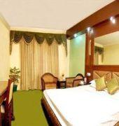 Hotel Angel'S Inn Manali  Luaran gambar