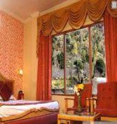 Hotel Angel'S Inn Manali  Luaran gambar